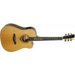 Gilmour Woody WN CEQ – Zbozi.Blesk.cz