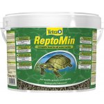 Tetra Repto Min 10 l – Zboží Dáma Tetra Repto Min 10 l – Zboží Dáma