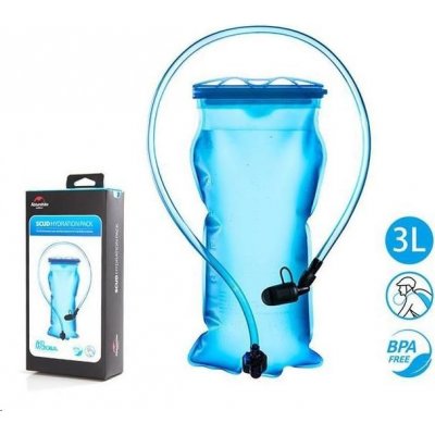 Naturehike hydrovak 2l – Zboží Mobilmania