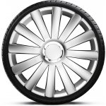 Górecki 14" SPYDER PRO 4 ks – Zbozi.Blesk.cz