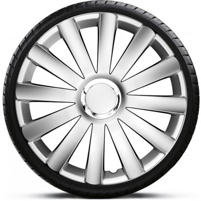 Górecki 14" SPYDER PRO 4 ks – Zbozi.Blesk.cz