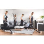 Concept VP6300 – Hledejceny.cz