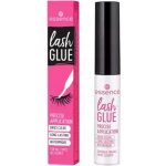 Essence Lash Glue lepidlo na umělé řasy 4,7 g – Zboží Dáma