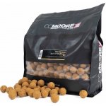CC Moore boilies Live System 5kg 24 mm – Hledejceny.cz