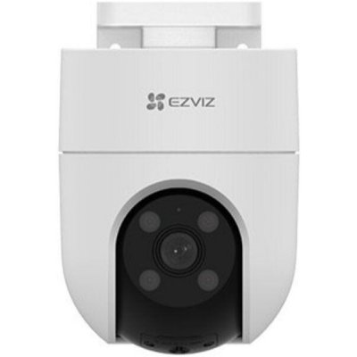 EZVIZ CS-H8c-R100-1K3WKFL(4mm) – Zboží Živě