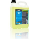 Clinex Delos Mat 77-141 čistící prostředek určený pro péči o dřevěný nábytek 5 l – Hledejceny.cz
