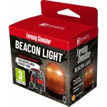 Farming Simulator 22 Beacon Light + ERO Grapeliner – Zboží Živě