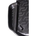 Gumová vana do kufru SIXTOL Datsun mi-Do Hatchback 5-door 2014 – Hledejceny.cz