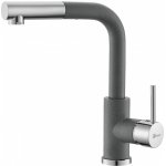 Metalac T03813 – Hledejceny.cz