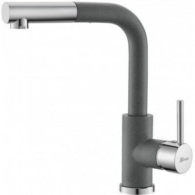 Metalac T03813 – Hledejceny.cz