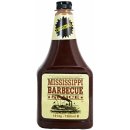 Mississippi BBQ Original 1814 g