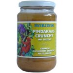 Horizon Bio Krém arašídový s kousky 350 g – Sleviste.cz