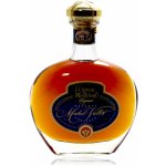 Chateau de Montifaud Cognac Reserve Speciale Michel Vallet 0,7 l (holá láhev) – Hledejceny.cz