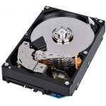 Toshiba 3.5" 4TB SATA, MG08ADA400E – Zbozi.Blesk.cz