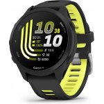 Garmin Forerunner 170 – Sleviste.cz