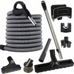 Hadice Plastiflex 9 m – Sleviste.cz