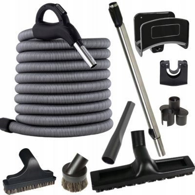 Hadice Plastiflex 9 m – Sleviste.cz