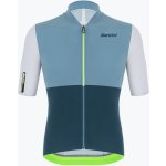 Santini Redux Istinto Fluor Green – Hledejceny.cz