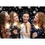 Godan Prskavky 25cm – Zboží Dáma