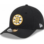 New Era Boston Bruins New Era 940MC – Zbozi.Blesk.cz