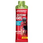 Enervit Isotonic Gel with Caffeine 60ml – Zboží Mobilmania