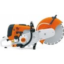 STIHL TS 800