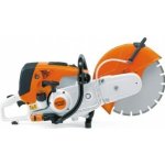 Stihl TS 800 – Hledejceny.cz
