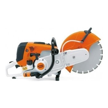 STIHL TS 800