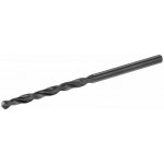 Stanley STA50055 – Hledejceny.cz