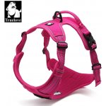 Truelove Postroj pro psa – Zboží Dáma