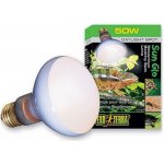 Hagen Exo Terra Daylight Basking Spot 50 W – Zboží Dáma