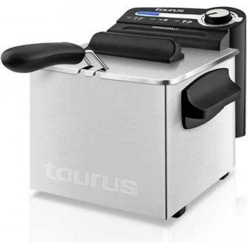 Taurus Profesional 2