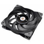 Thermaltake ToughFan 12 High Static Pressure Fan (Single Pack) CL-F117-PL12BL-A – Hledejceny.cz