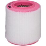Vzduchový filtr HENGST FILTER E1226L – Hledejceny.cz