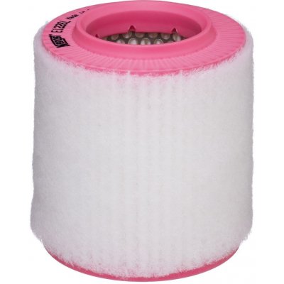 Vzduchový filtr HENGST FILTER E1226L – Hledejceny.cz
