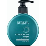 Redken Curvaceous Ringlet for spirals 180 ml – Zbozi.Blesk.cz