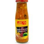 CAMEL Amba mango nakládané plátky 400 g – Zboží Dáma