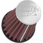 Sportovní filtr vzduchu K&N FILTERS RC-1250 – Hledejceny.cz