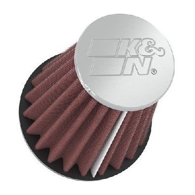 Sportovní filtr vzduchu K&N FILTERS RC-1250 – Hledejceny.cz