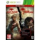 Dead Island Double Pack