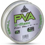 Anaconda PVA punčocha Fast Melt 7 m 35 mm – Hledejceny.cz