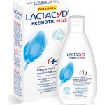 Lactacyd Comfort intimní mycí emulze 200 ml – Zboží Dáma