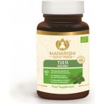 Maharishi Ayurveda TULSI 60 tablet – Hledejceny.cz