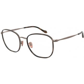 Giorgio Armani AR5105J 3006