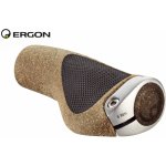 Ergon GP1 – Hledejceny.cz