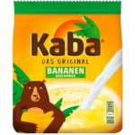 KABA nápoj s banánovou příchutí 400 g – Hledejceny.cz