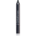 Gosh Forever oční stíny v tužce 05 Grey 1,5 g – Zboží Dáma
