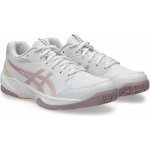 Asics Gel-Task 4 Women 1072a106-105 – Zboží Mobilmania