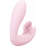 Irresistible Desirable – Sleviste.cz