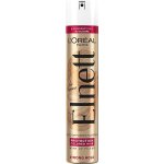L'Oréal Paris Elnett Protection Colored Hair 300 ml – Zboží Mobilmania